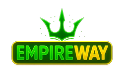 empireway เว็บพนันออนไลน์ที่ครบวงจร ให้บริการระดับพรีเมียม